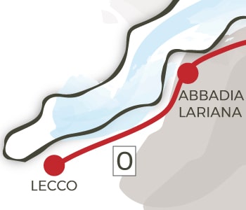 sentiero-del-viandante-tappa-0-abbadia-lariana-lierna-mappa-min