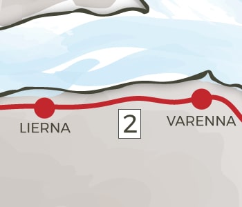 sentiero-del-viandante-tappa-2-lierna-varenna-mappa-min