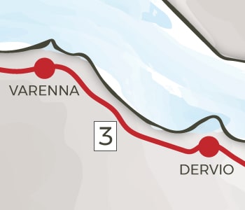 sentiero-del-viandante-tappa-3-varenna-dervio-mappa-min