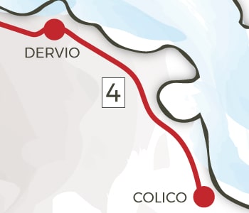 sentiero-del-viandante-tappa-4-dervio-colico-mappa-min