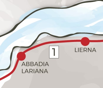 sentiero-del-viandante-tappa1-abbadia-lariana-lierna-mappa-min