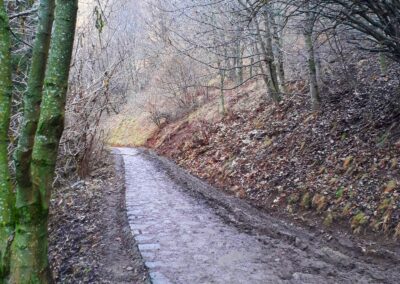 escursione anello monte bollettone capanna mara alpe del vicere